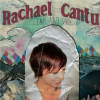 Rachael Cantu - Thieves and Their Hands